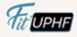 Bannière SPORT UPHF