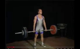 BOX 241 2026 LB.mov