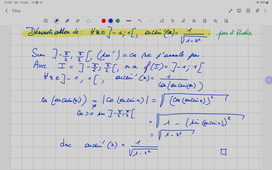 1A_analyse_ch4_cours6.mp4