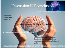532 neurosciences video