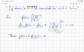 1A_analyse_cours24_ch11.mp4