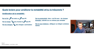 Introduction Finances 14/10/2025 Cours n°3