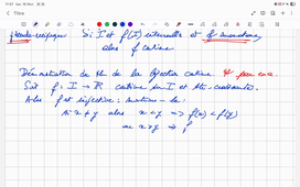1A_analyse_cours17_ch9.mp4