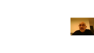 Cours du lundi 25 novembre 2024