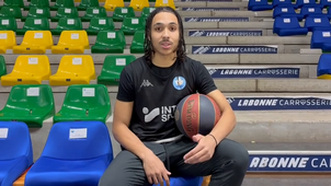 Emerson Galbrun box 511