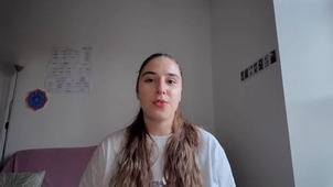 BOX 532 NEURO DURAND NOÉMIE