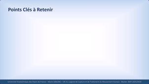 Systèmes optoélectroniques