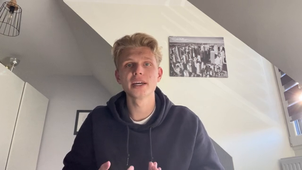 copy_510F8C4F-9DF6-4441-88FF-DA6F4D93F224.mov