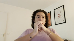 vidéo ia et sport .mov