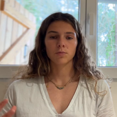 Box 532 Nahia MILHAU