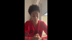 vidéo neurosciences: e-rep 2.mp4