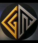 VID-20260110-WA0011.mp4