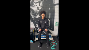 BOX 212 Pruvost Jade.mp4