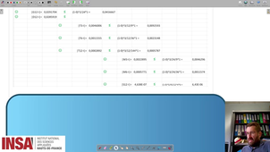 Analysenumérique avril 2025.mp4