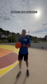 vidéo boxe 321