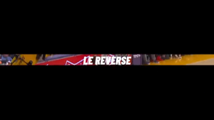 Vidéo Box 321 - Léane Le Lann.MOV