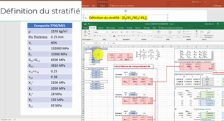 Calcul effort à rupture.mp4