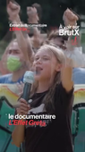 Effet Greta Thunberg