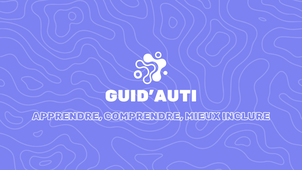 Guid'Auti