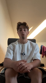 BC4_0.mov