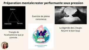 Optimisation intégrée de la performance d'une meneuse professionnelle de LF2 2.mp4
