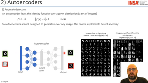 Chap 4.2 Autoencoders.mp4