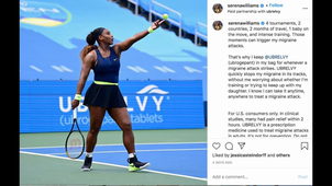 Emerson Galbrun box 512