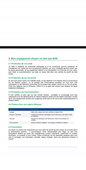 Box Certif BC4