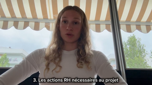 141_ambre_grasset.mov