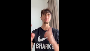 BC 1.mp4