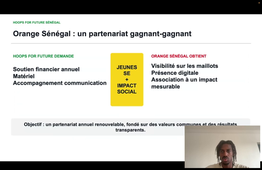 Box Comparative 1 - Gayane Ndiaye