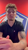 Video Box 241 (Picot) Victor Bonnechere