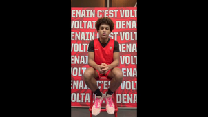 Sociologie du sport vidéo.mp4