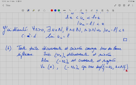 1A_analyse_ch9_cours12.mp4