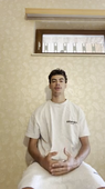 Vidéo rattrapage -Rafael Fernandes.mp4