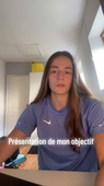 Vidéo préparation mentale S4 box 241.mp4