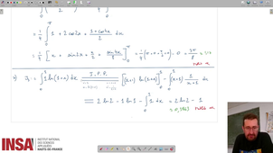 Intégrales faciles.mp4