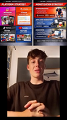 Vid NIL and english (1).mp4