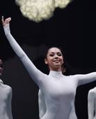 VIDÉO 311 CHIARA CHAPELET.mov