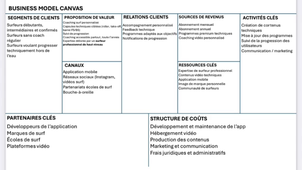 47B422DE-367F-48D6-9BAB-7E27363C8036.mov
