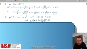 3AGI DS décembre 2024 exo 1.mp4