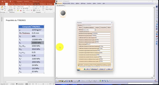 Creation du materiau dans CATIA V5.mp4