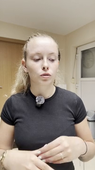 copy_9F290843-B6A6-4D97-9FEE-B8AFF264C8B6.MOV