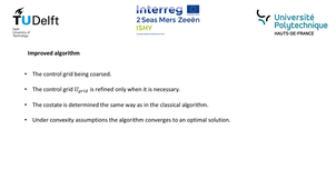 ACC2021 - Computational Reduction of Optimal Hybrid Vehicle Energy Management