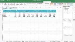 ONLYOFFICE TABLEUR TCD TABCROIS2