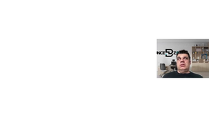 Prep NIL - Cours du lundi 17 mars 2025