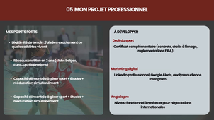 BC5 Complet.mp4