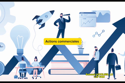 Projet reconversion BOX 141