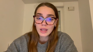 box 211 Predine Alix