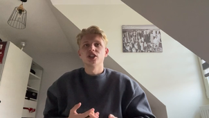 copy_34341B6C-8487-4BDA-84A5-E84E4E3B6C3A.mov